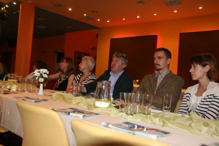 ilona-antoniszynklik-o-oswiacie-ekonomii-ijanuszu-korwinmikke-foto-52234