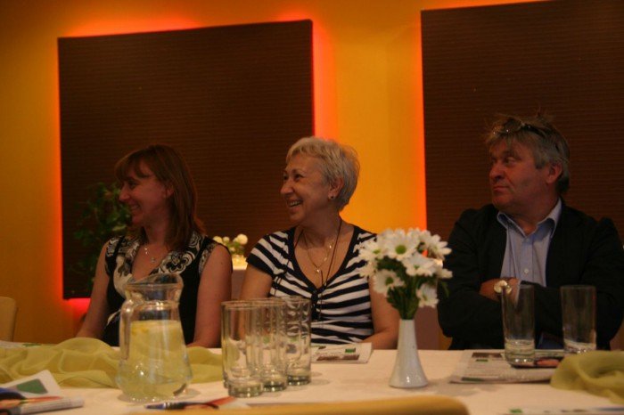 ilona-antoniszynklik-o-oswiacie-ekonomii-ijanuszu-korwinmikke-foto-52234