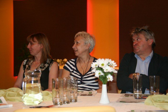 ilona-antoniszynklik-o-oswiacie-ekonomii-ijanuszu-korwinmikke-foto-52234