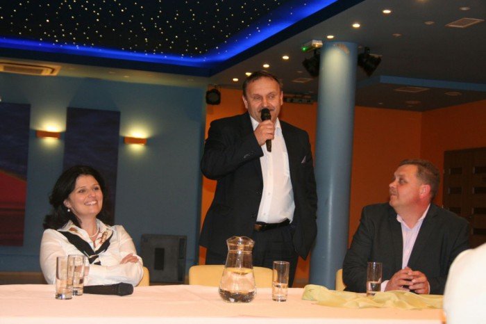 ilona-antoniszynklik-o-oswiacie-ekonomii-ijanuszu-korwinmikke-foto-52234