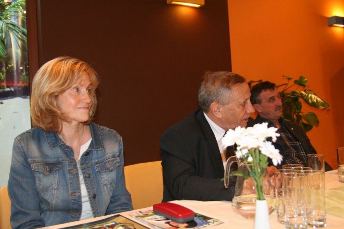ilona-antoniszynklik-o-oswiacie-ekonomii-ijanuszu-korwinmikke-foto-52234