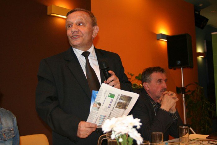 ilona-antoniszynklik-o-oswiacie-ekonomii-ijanuszu-korwinmikke-foto-52234