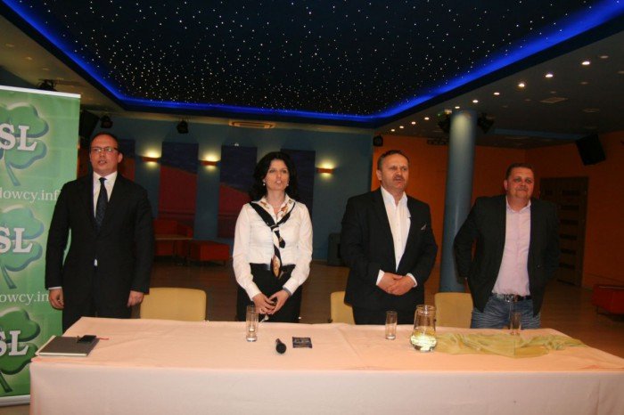 ilona-antoniszynklik-o-oswiacie-ekonomii-ijanuszu-korwinmikke-foto-52234