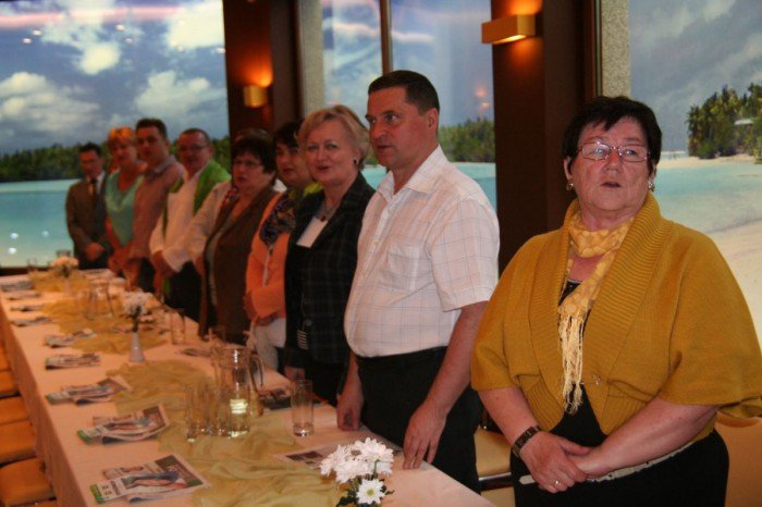 ilona-antoniszynklik-o-oswiacie-ekonomii-ijanuszu-korwinmikke-foto-52234