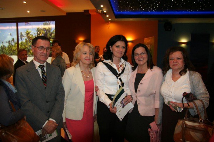 ilona-antoniszynklik-o-oswiacie-ekonomii-ijanuszu-korwinmikke-foto-52234
