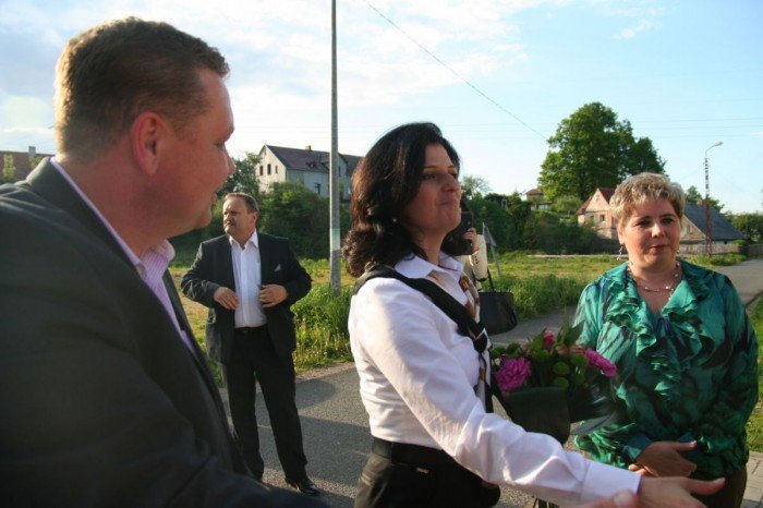 ilona-antoniszynklik-o-oswiacie-ekonomii-ijanuszu-korwinmikke-foto-52234