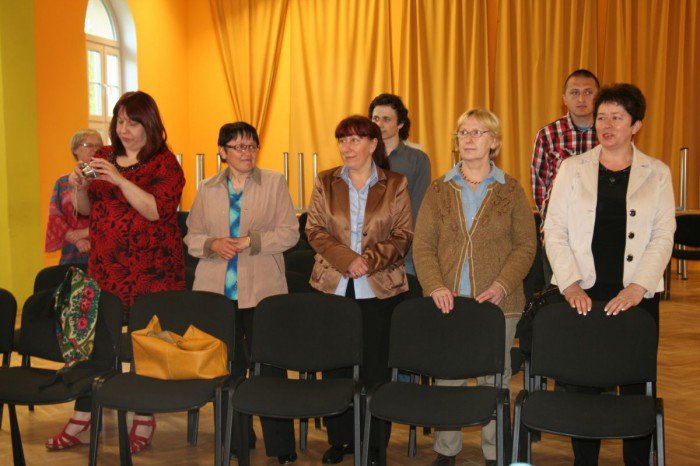 ilona-antoniszynklik-o-oswiacie-ekonomii-ijanuszu-korwinmikke-foto-52234