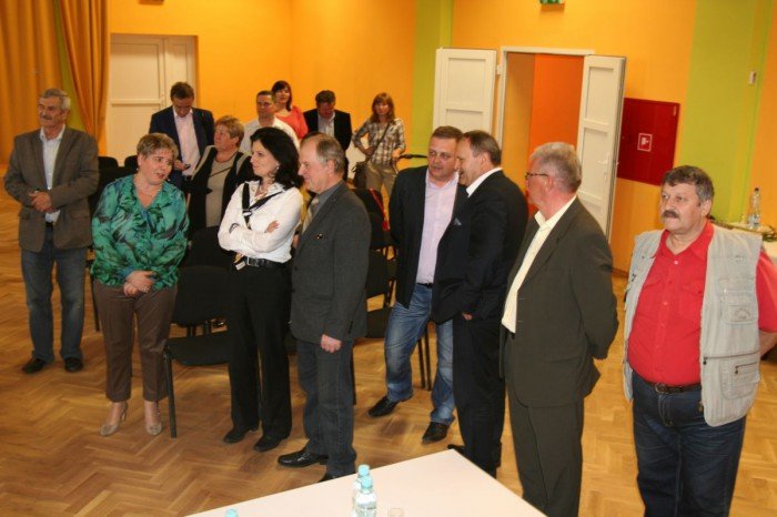 ilona-antoniszynklik-o-oswiacie-ekonomii-ijanuszu-korwinmikke-foto-52234