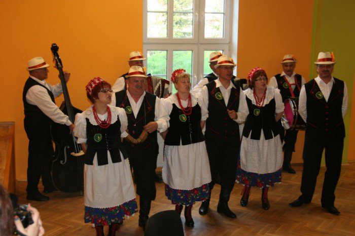 ilona-antoniszynklik-o-oswiacie-ekonomii-ijanuszu-korwinmikke-foto-52234