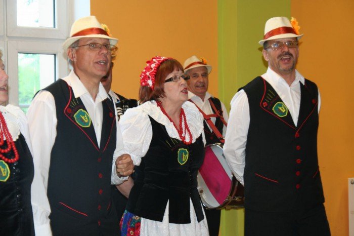 ilona-antoniszynklik-o-oswiacie-ekonomii-ijanuszu-korwinmikke-foto-52234