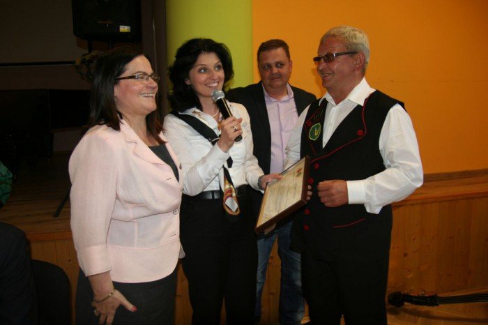 ilona-antoniszynklik-o-oswiacie-ekonomii-ijanuszu-korwinmikke-foto-52234