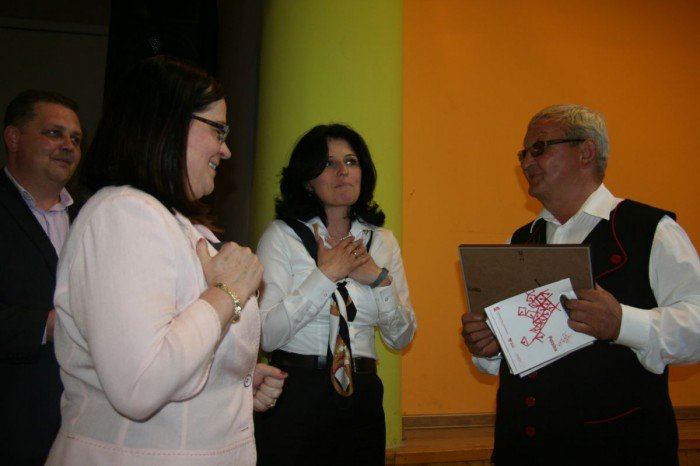 ilona-antoniszynklik-o-oswiacie-ekonomii-ijanuszu-korwinmikke-foto-52234