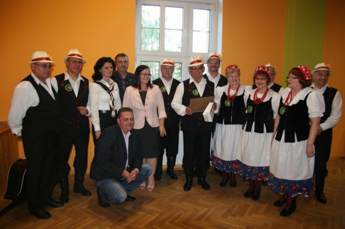 ilona-antoniszynklik-o-oswiacie-ekonomii-ijanuszu-korwinmikke-foto-52234