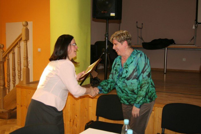 ilona-antoniszynklik-o-oswiacie-ekonomii-ijanuszu-korwinmikke-foto-52234