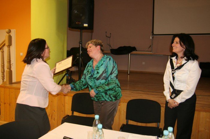 ilona-antoniszynklik-o-oswiacie-ekonomii-ijanuszu-korwinmikke-foto-52234