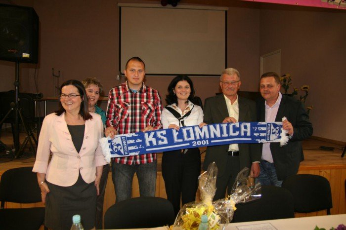 ilona-antoniszynklik-o-oswiacie-ekonomii-ijanuszu-korwinmikke-foto-52234