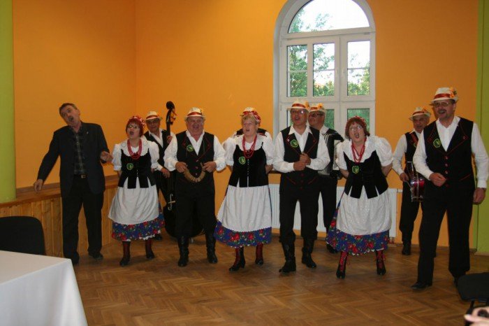 ilona-antoniszynklik-o-oswiacie-ekonomii-ijanuszu-korwinmikke-foto-52234