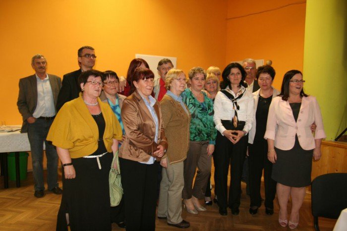 ilona-antoniszynklik-o-oswiacie-ekonomii-ijanuszu-korwinmikke-foto-52234