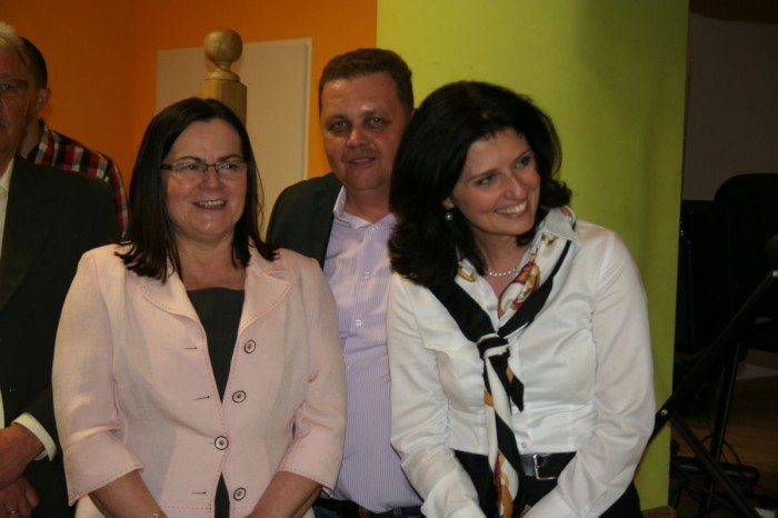 ilona-antoniszynklik-o-oswiacie-ekonomii-ijanuszu-korwinmikke-foto-52234