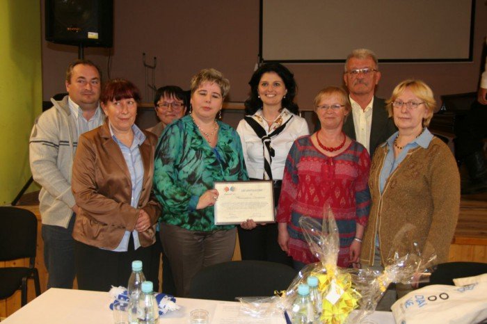 ilona-antoniszynklik-o-oswiacie-ekonomii-ijanuszu-korwinmikke-foto-52234