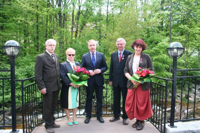 gloria-artis-dla-zasuzonych-mieszkancow-szklarskiej-poreby-foto-52237