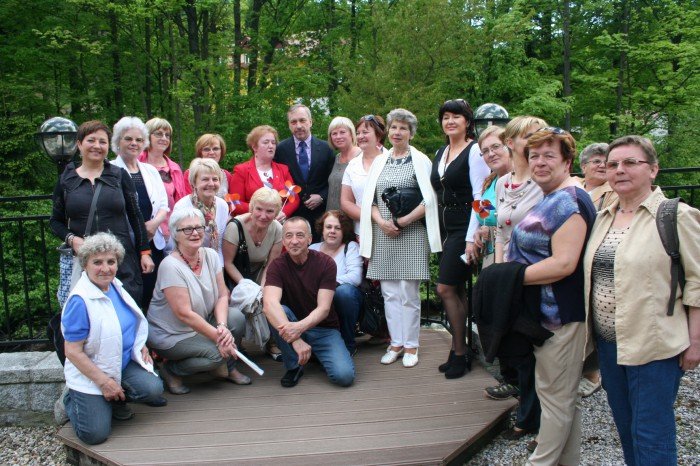 gloria-artis-dla-zasuzonych-mieszkancow-szklarskiej-poreby-foto-52237