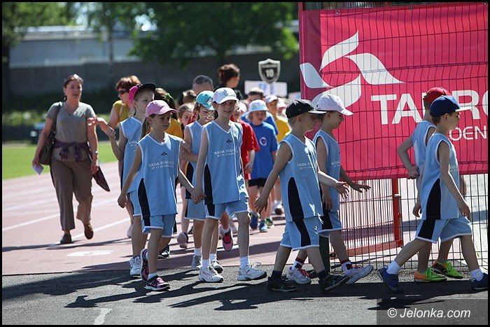 fotorelacja-z-trojboju-lekkoatletycznego-foto-52238