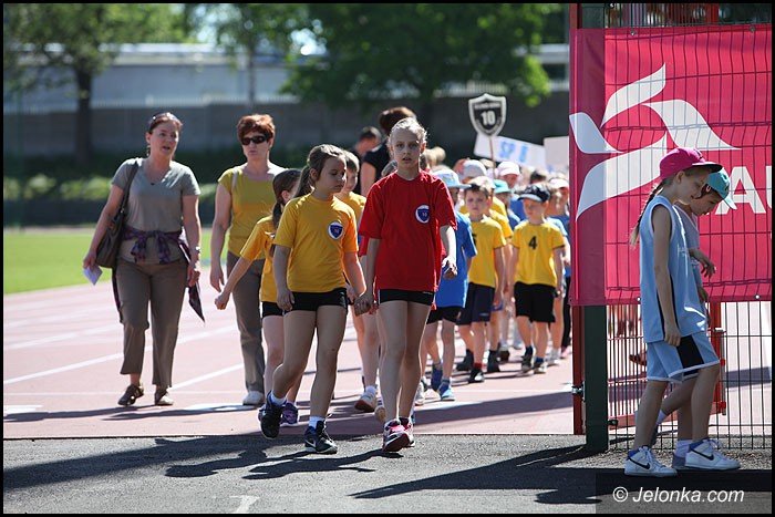 fotorelacja-z-trojboju-lekkoatletycznego-foto-52238
