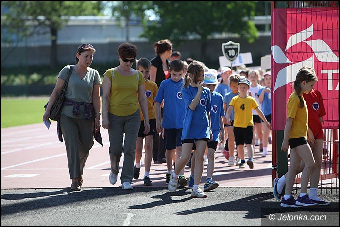 fotorelacja-z-trojboju-lekkoatletycznego-foto-52238