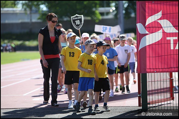 fotorelacja-z-trojboju-lekkoatletycznego-foto-52238