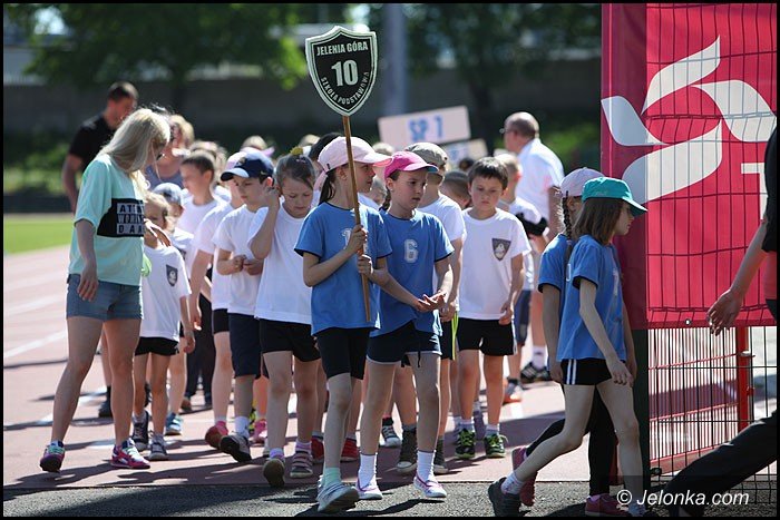 fotorelacja-z-trojboju-lekkoatletycznego-foto-52238