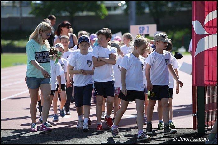 fotorelacja-z-trojboju-lekkoatletycznego-foto-52238