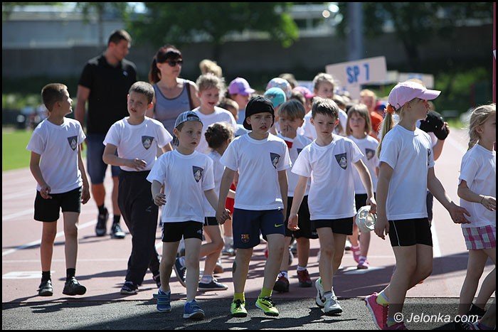 fotorelacja-z-trojboju-lekkoatletycznego-foto-52238