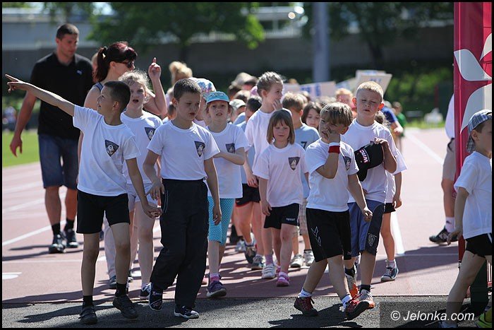fotorelacja-z-trojboju-lekkoatletycznego-foto-52238