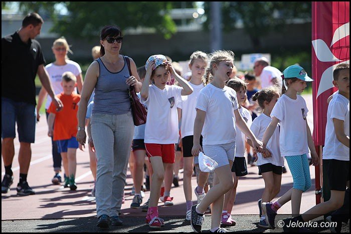 fotorelacja-z-trojboju-lekkoatletycznego-foto-52238