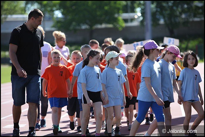 fotorelacja-z-trojboju-lekkoatletycznego-foto-52238