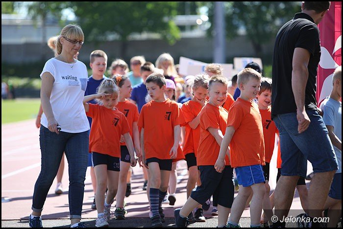 fotorelacja-z-trojboju-lekkoatletycznego-foto-52238
