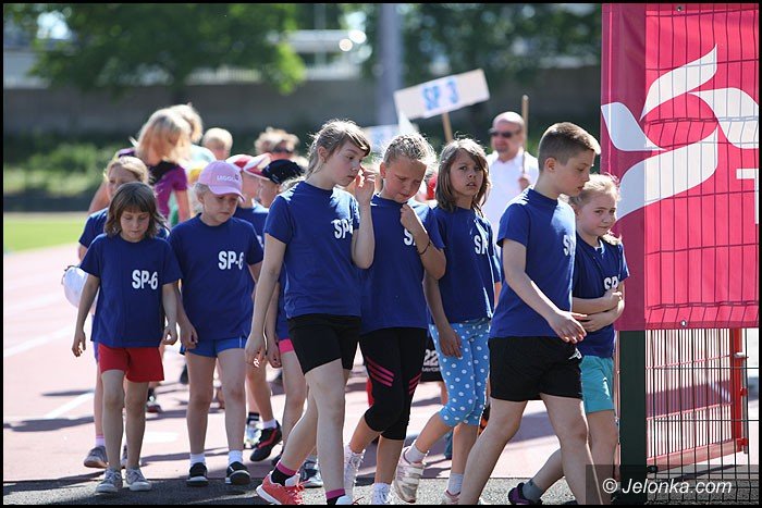fotorelacja-z-trojboju-lekkoatletycznego-foto-52238