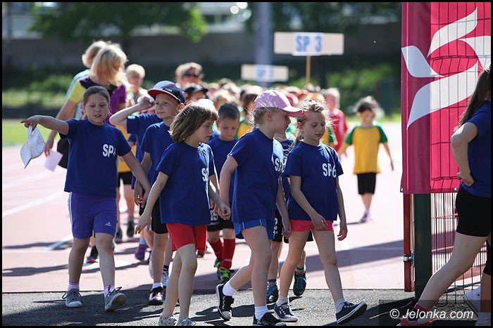fotorelacja-z-trojboju-lekkoatletycznego-foto-52238