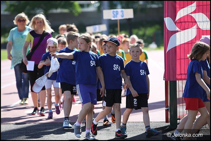 fotorelacja-z-trojboju-lekkoatletycznego-foto-52238