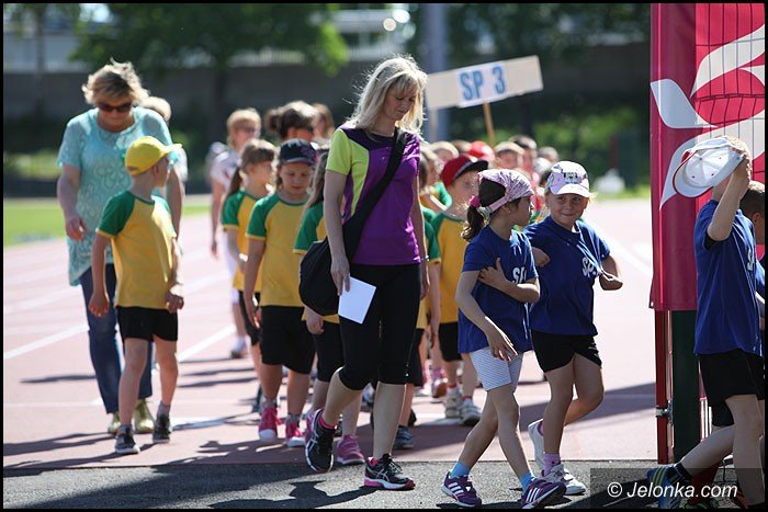 fotorelacja-z-trojboju-lekkoatletycznego-foto-52238