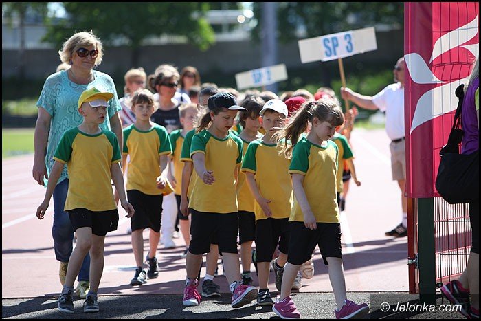 fotorelacja-z-trojboju-lekkoatletycznego-foto-52238