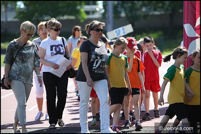 fotorelacja-z-trojboju-lekkoatletycznego-foto-52238