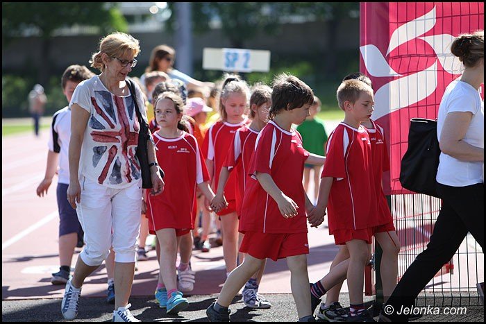fotorelacja-z-trojboju-lekkoatletycznego-foto-52238