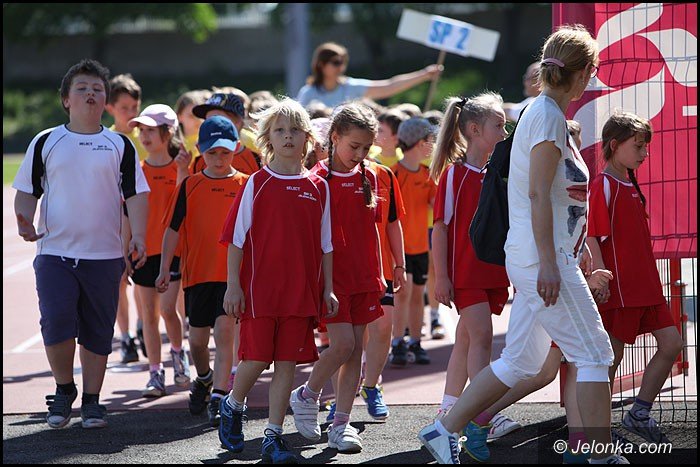 fotorelacja-z-trojboju-lekkoatletycznego-foto-52238