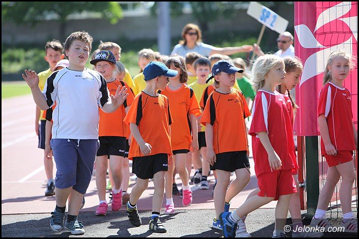 fotorelacja-z-trojboju-lekkoatletycznego-foto-52238