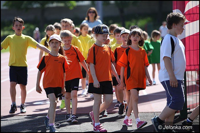 fotorelacja-z-trojboju-lekkoatletycznego-foto-52238