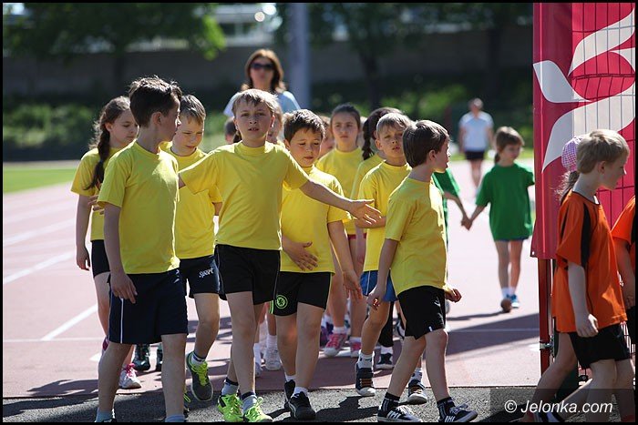 fotorelacja-z-trojboju-lekkoatletycznego-foto-52238