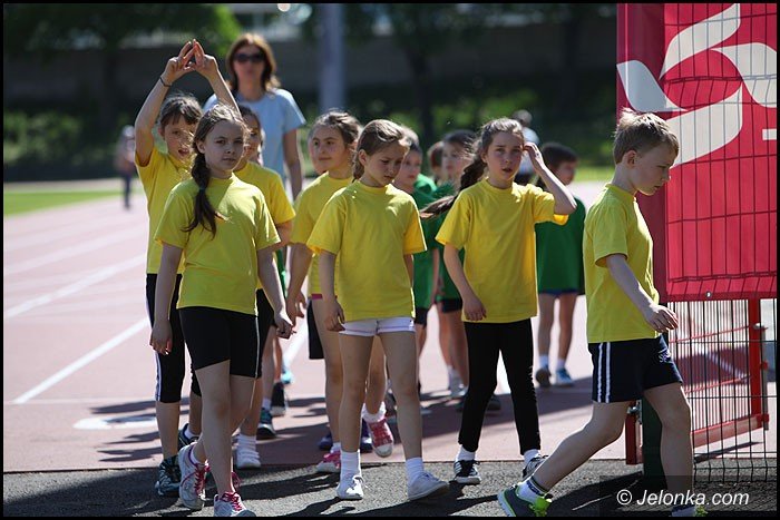 fotorelacja-z-trojboju-lekkoatletycznego-foto-52238