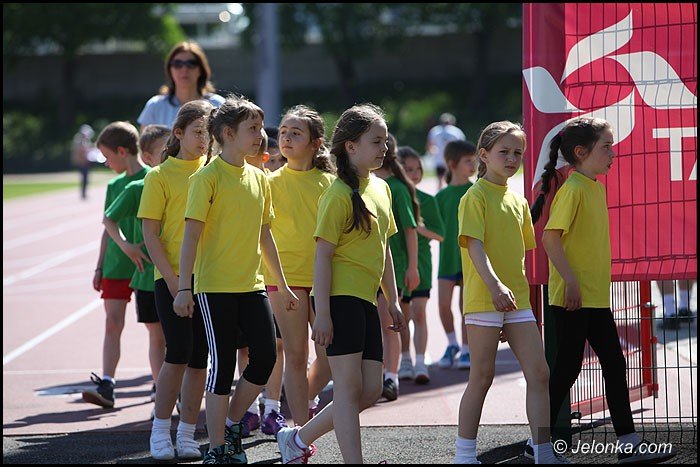 fotorelacja-z-trojboju-lekkoatletycznego-foto-52238
